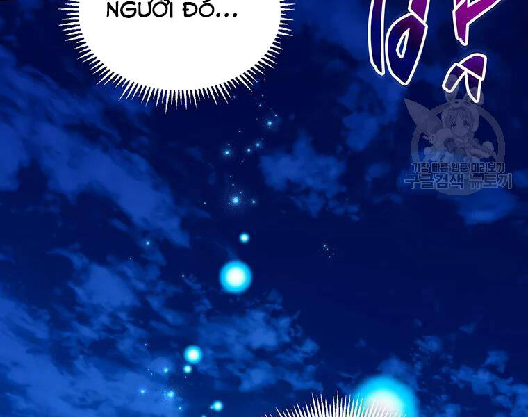 Xạ Thủ Đạn Ma - Chương 59