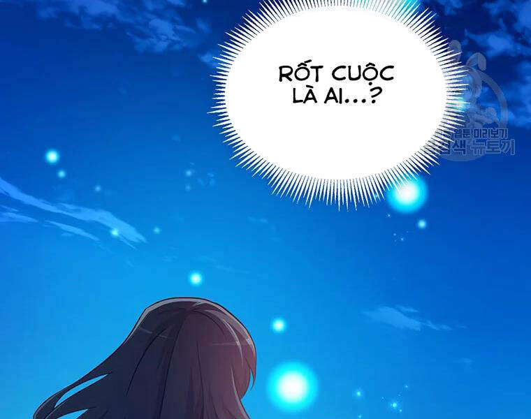 Xạ Thủ Đạn Ma - Chương 59