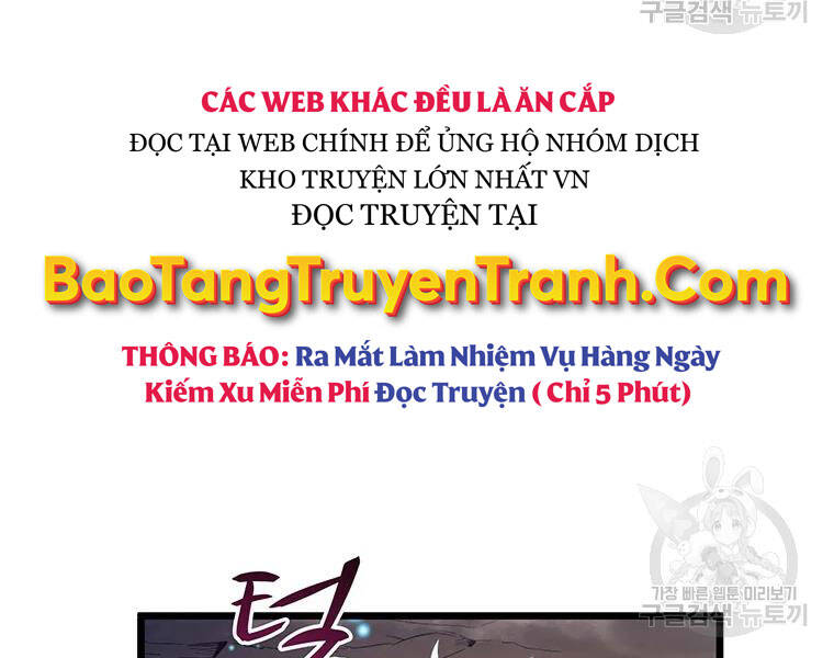 Xạ Thủ Đạn Ma - Chương 59