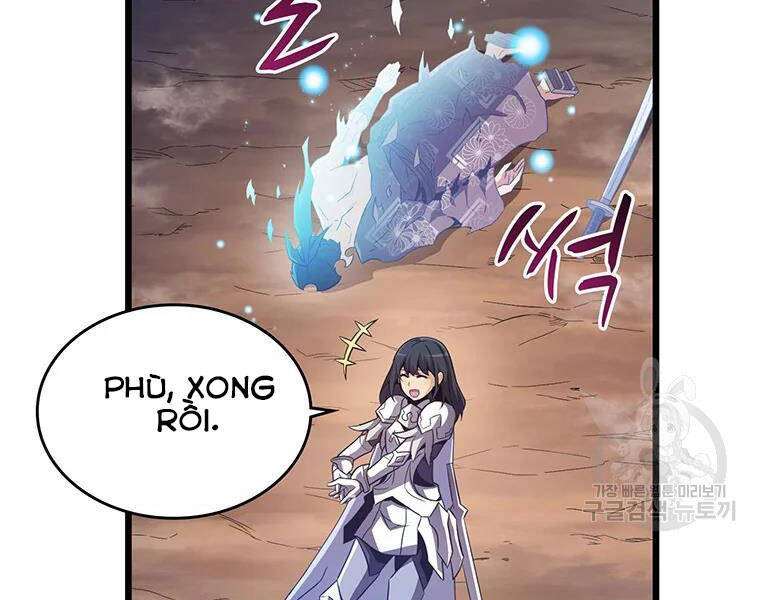 Xạ Thủ Đạn Ma - Chương 59