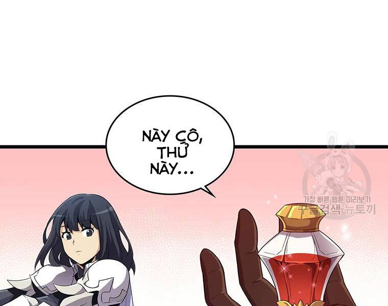 Xạ Thủ Đạn Ma - Chương 59