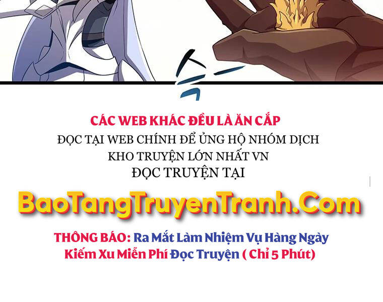 Xạ Thủ Đạn Ma - Chương 59