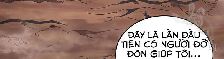 Xạ Thủ Đạn Ma - Chương 59