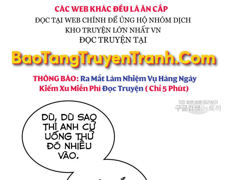 Xạ Thủ Đạn Ma - Chương 59