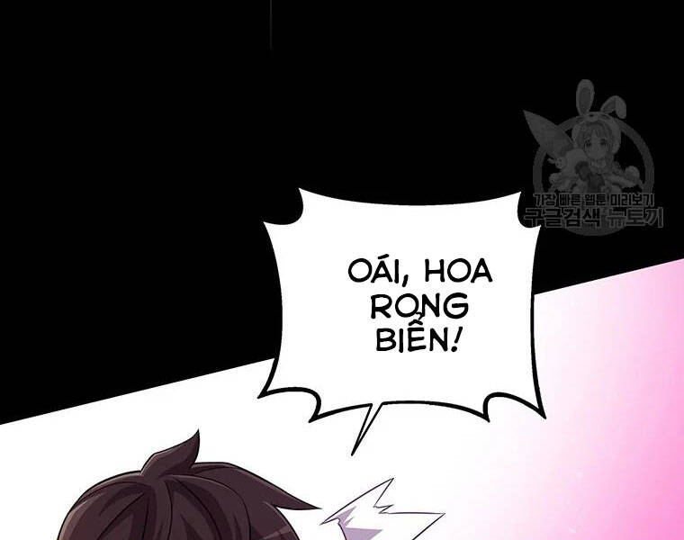 Xạ Thủ Đạn Ma - Chương 59