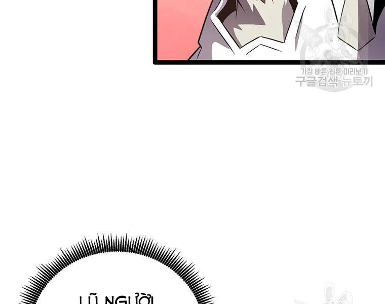 Xạ Thủ Đạn Ma - Chương 59