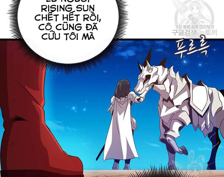 Xạ Thủ Đạn Ma - Chương 59