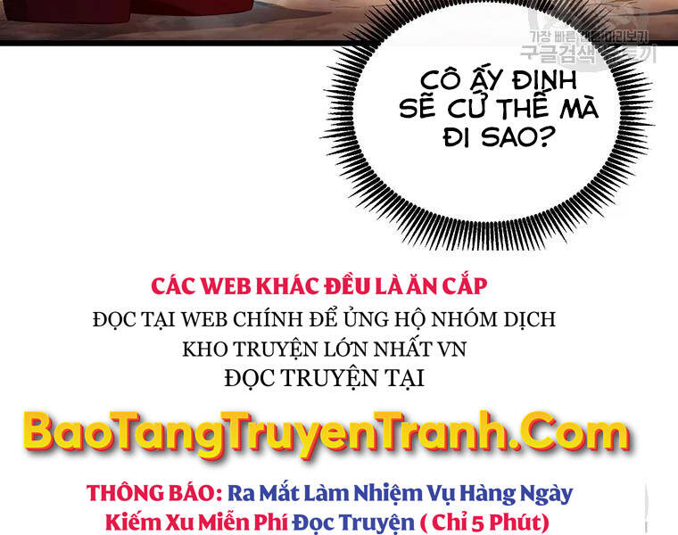Xạ Thủ Đạn Ma - Chương 59