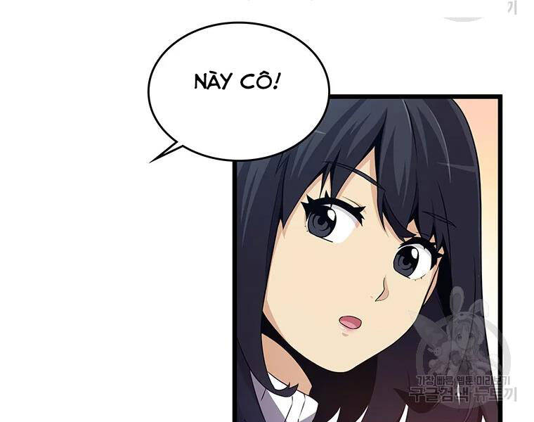 Xạ Thủ Đạn Ma - Chương 59