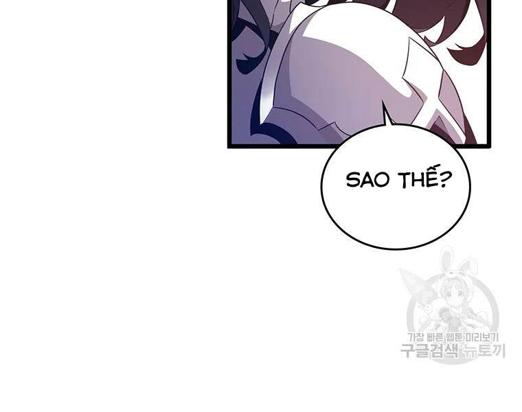 Xạ Thủ Đạn Ma - Chương 59