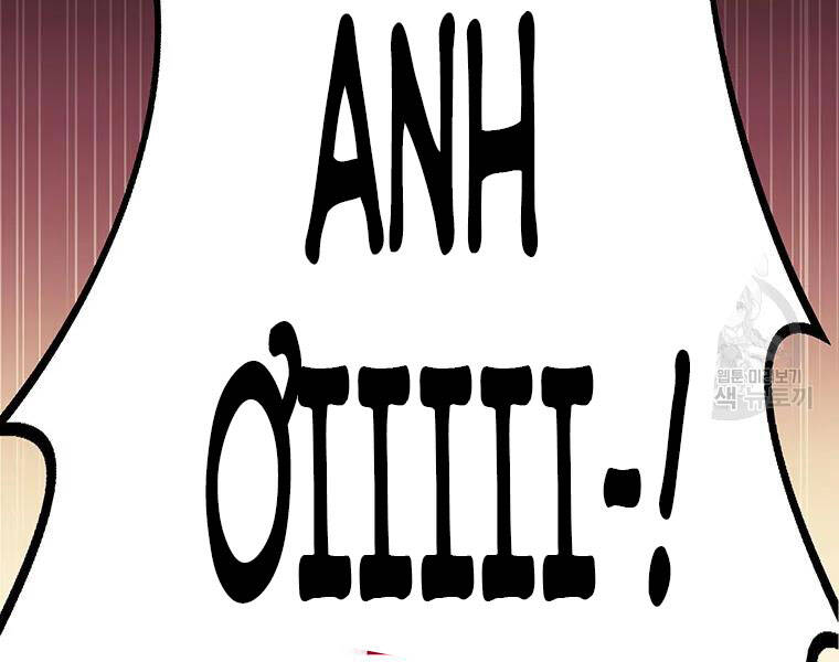 Xạ Thủ Đạn Ma - Chương 59