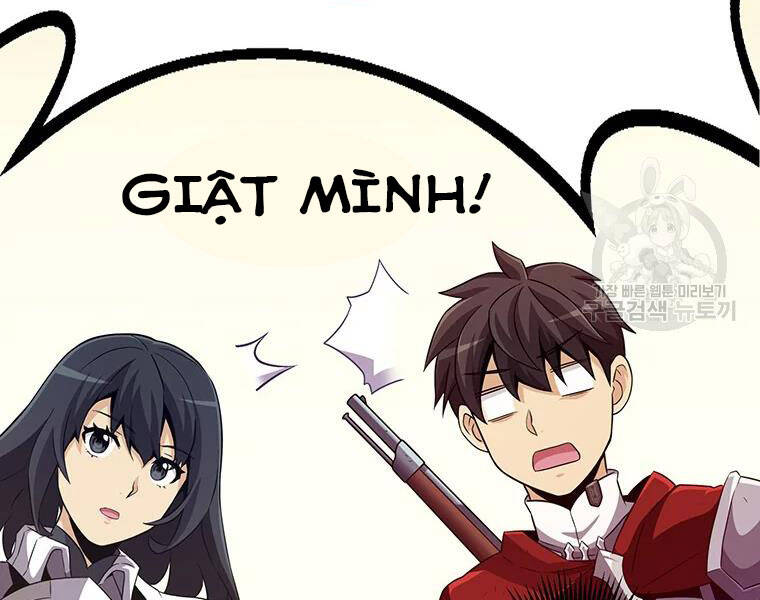 Xạ Thủ Đạn Ma - Chương 59