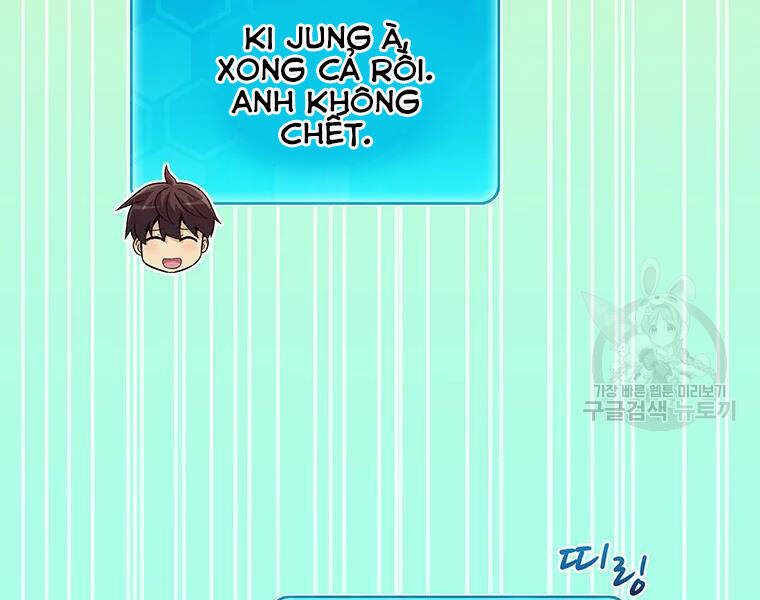 Xạ Thủ Đạn Ma - Chương 59