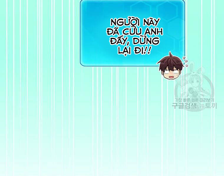 Xạ Thủ Đạn Ma - Chương 59