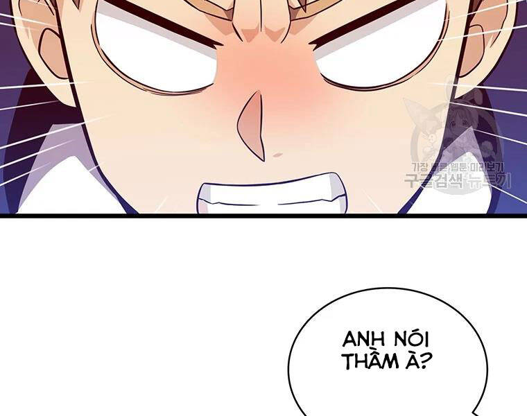 Xạ Thủ Đạn Ma - Chương 59