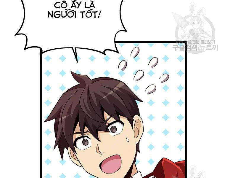 Xạ Thủ Đạn Ma - Chương 59