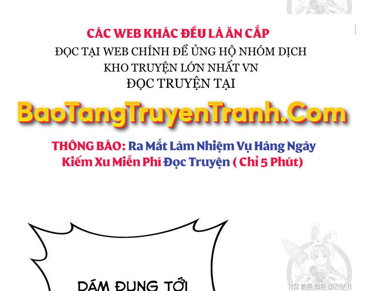 Xạ Thủ Đạn Ma - Chương 59