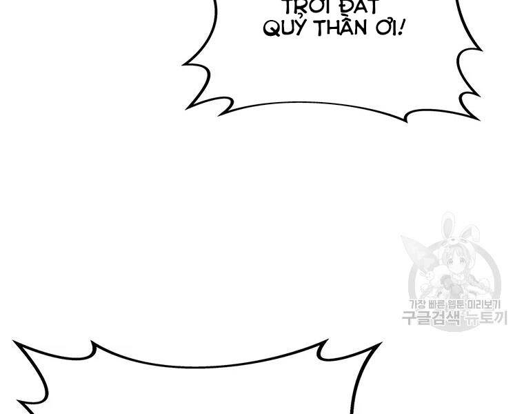 Xạ Thủ Đạn Ma - Chương 59