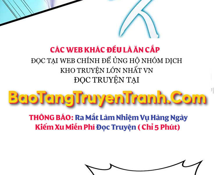 Xạ Thủ Đạn Ma - Chương 59