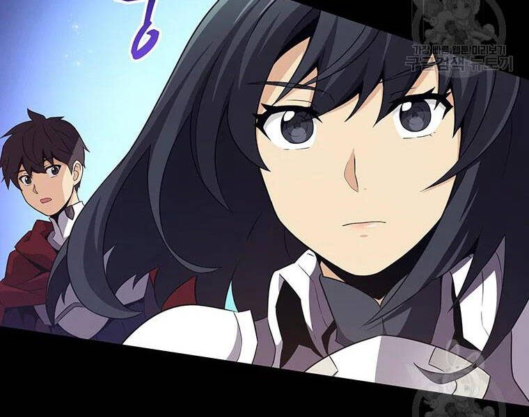 Xạ Thủ Đạn Ma - Chương 59