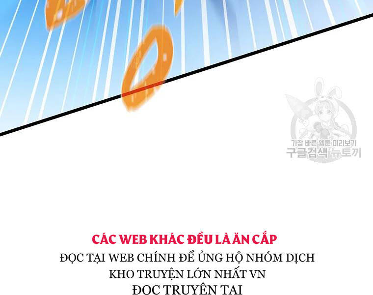 Xạ Thủ Đạn Ma - Chương 59