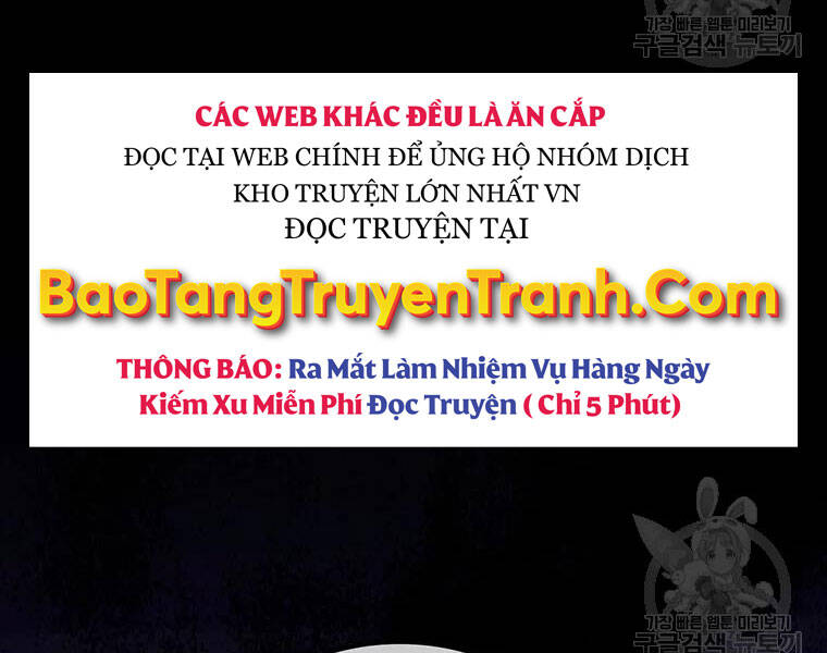 Xạ Thủ Đạn Ma - Chương 59