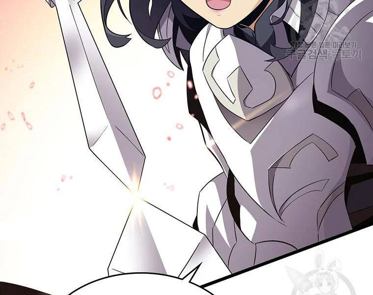 Xạ Thủ Đạn Ma - Chương 59