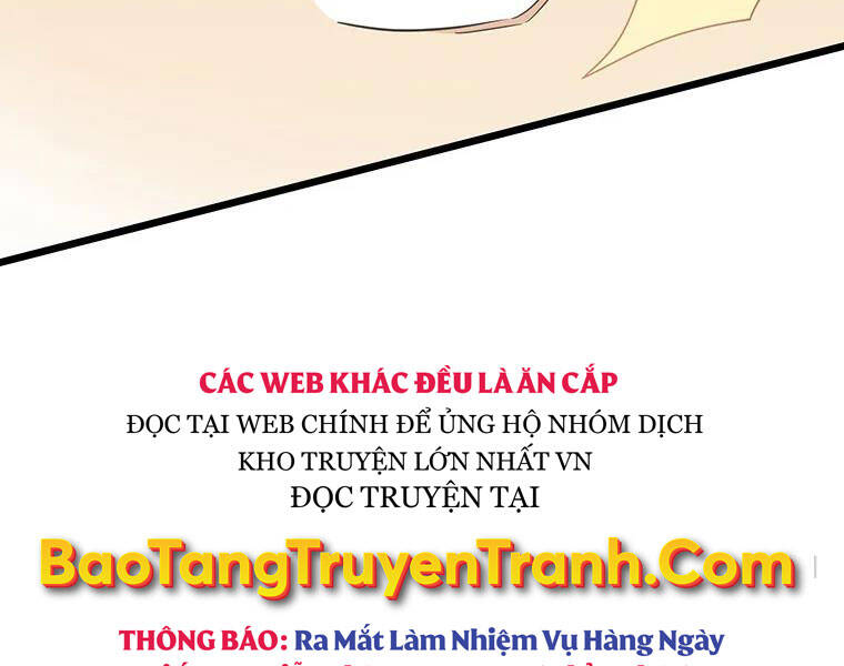 Xạ Thủ Đạn Ma - Chương 59