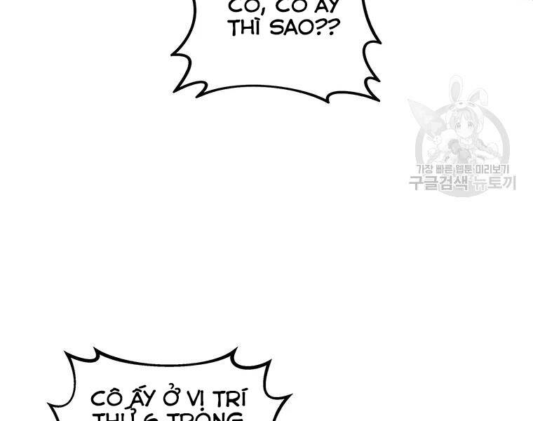 Xạ Thủ Đạn Ma - Chương 59