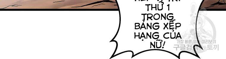 Xạ Thủ Đạn Ma - Chương 59