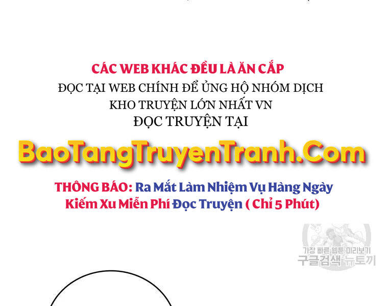 Xạ Thủ Đạn Ma - Chương 59
