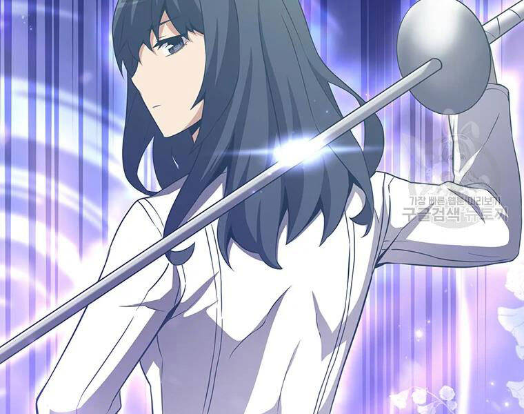 Xạ Thủ Đạn Ma - Chương 59