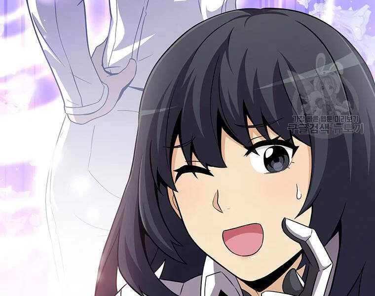 Xạ Thủ Đạn Ma - Chương 59