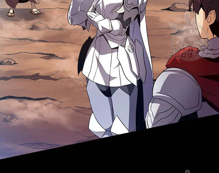 Xạ Thủ Đạn Ma - Chương 59