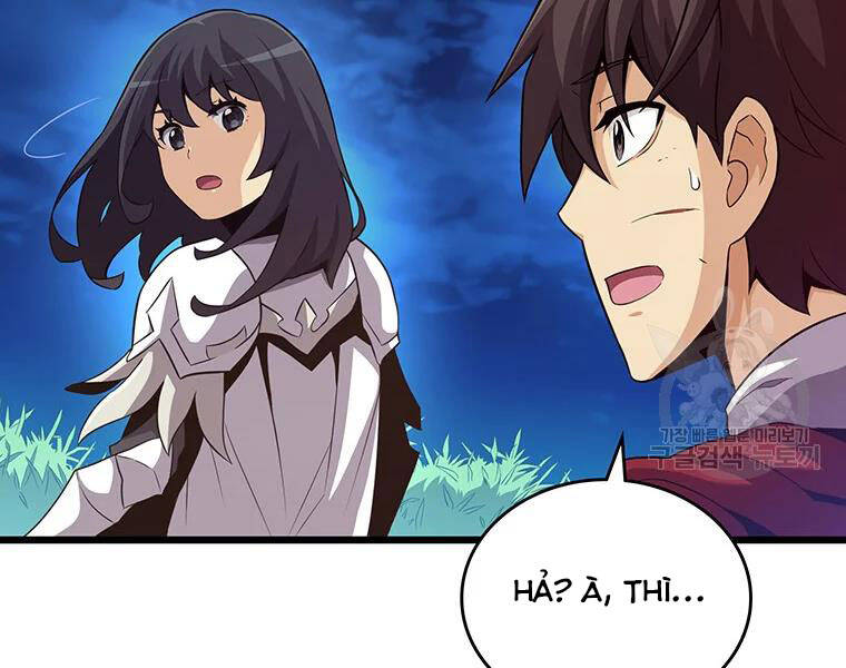 Xạ Thủ Đạn Ma - Chương 59