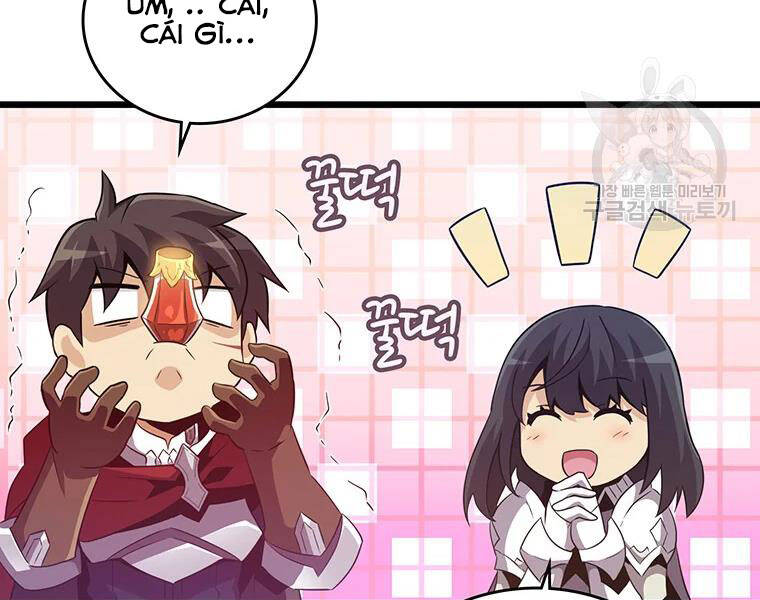 Xạ Thủ Đạn Ma - Chương 59