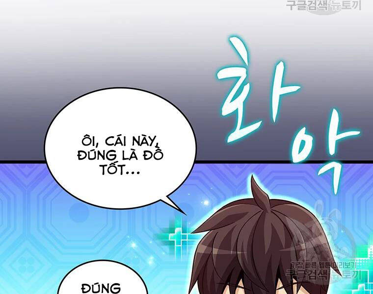 Xạ Thủ Đạn Ma - Chương 59