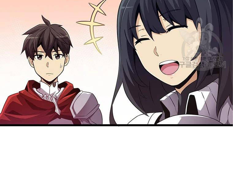 Xạ Thủ Đạn Ma - Chương 59