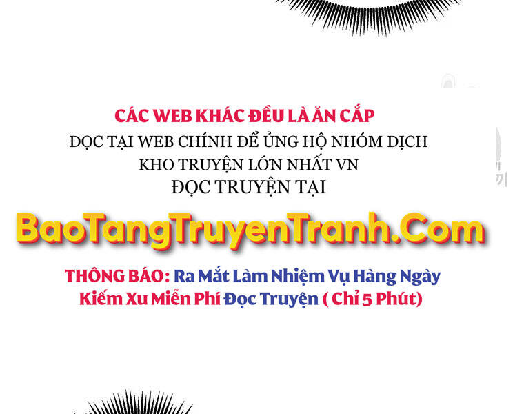 Xạ Thủ Đạn Ma - Chương 59