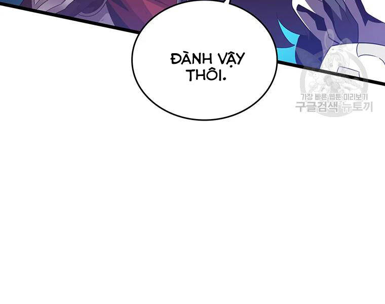 Xạ Thủ Đạn Ma - Chương 59