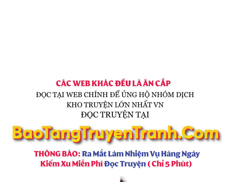 Xạ Thủ Đạn Ma - Chương 59