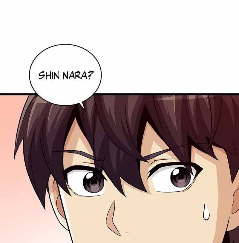 Xạ Thủ Đạn Ma - Chương 60