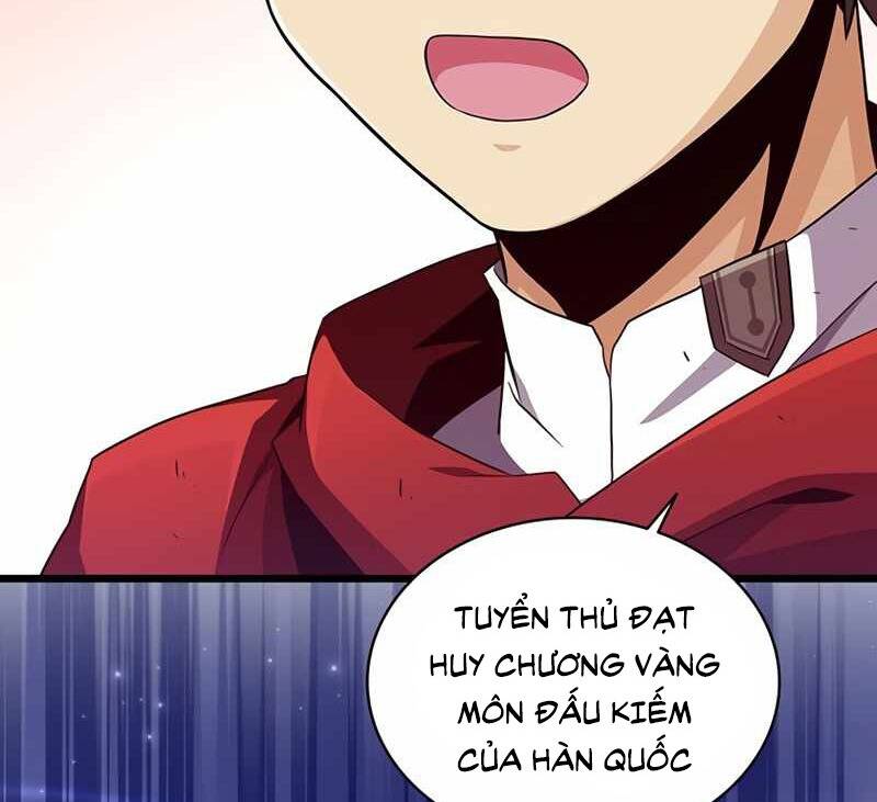 Xạ Thủ Đạn Ma - Chương 60