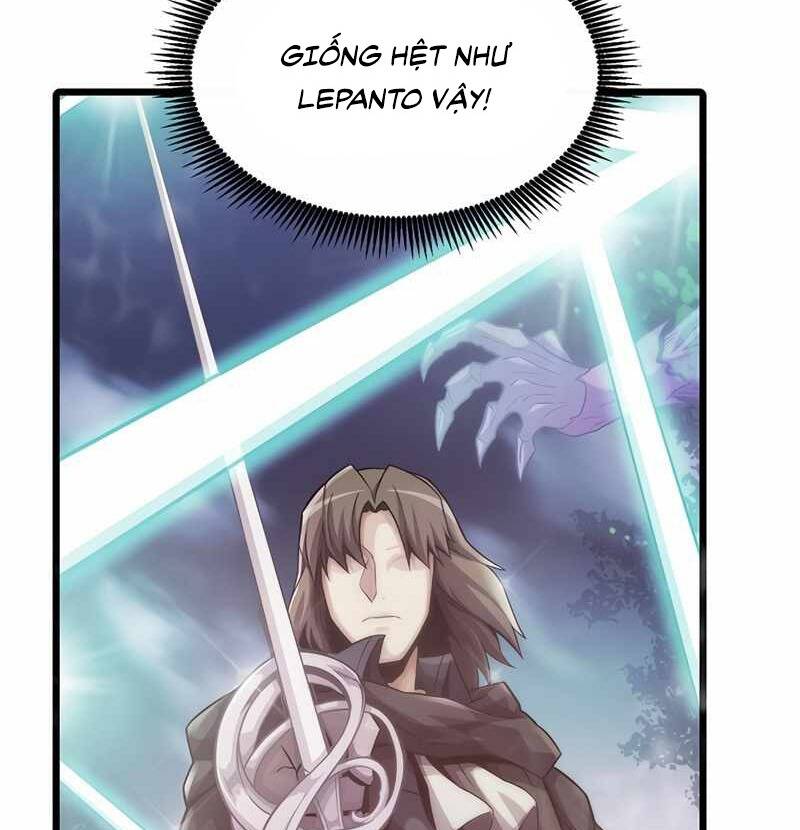 Xạ Thủ Đạn Ma - Chương 60