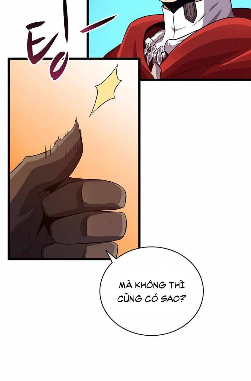 Xạ Thủ Đạn Ma - Chương 60