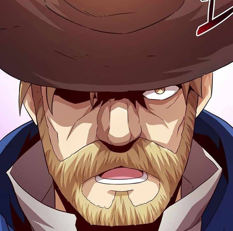 Xạ Thủ Đạn Ma - Chương 60