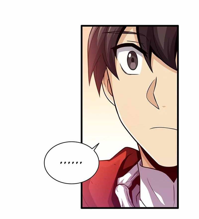 Xạ Thủ Đạn Ma - Chương 60