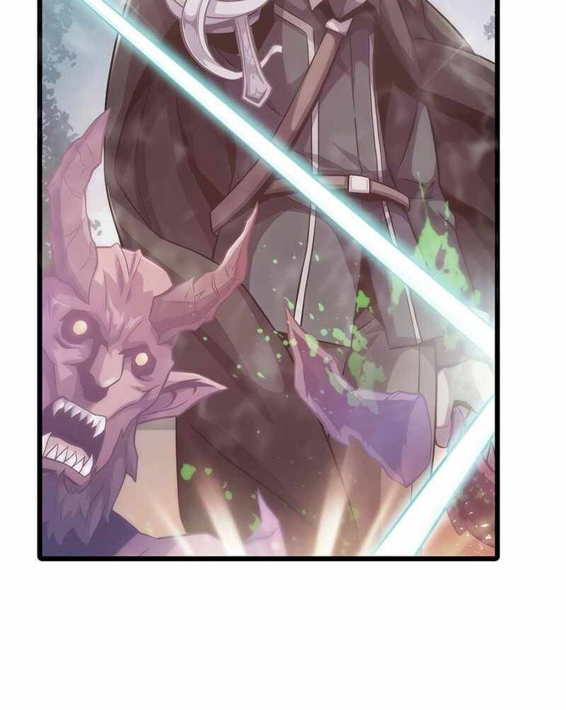 Xạ Thủ Đạn Ma - Chương 60