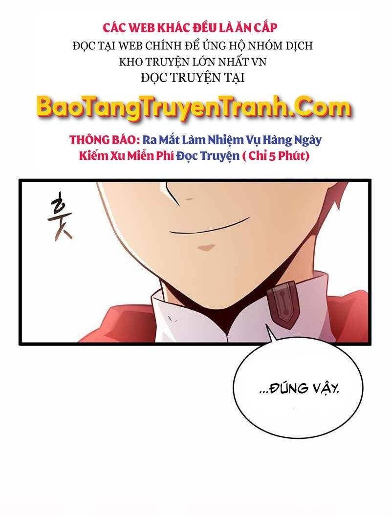 Xạ Thủ Đạn Ma - Chương 60