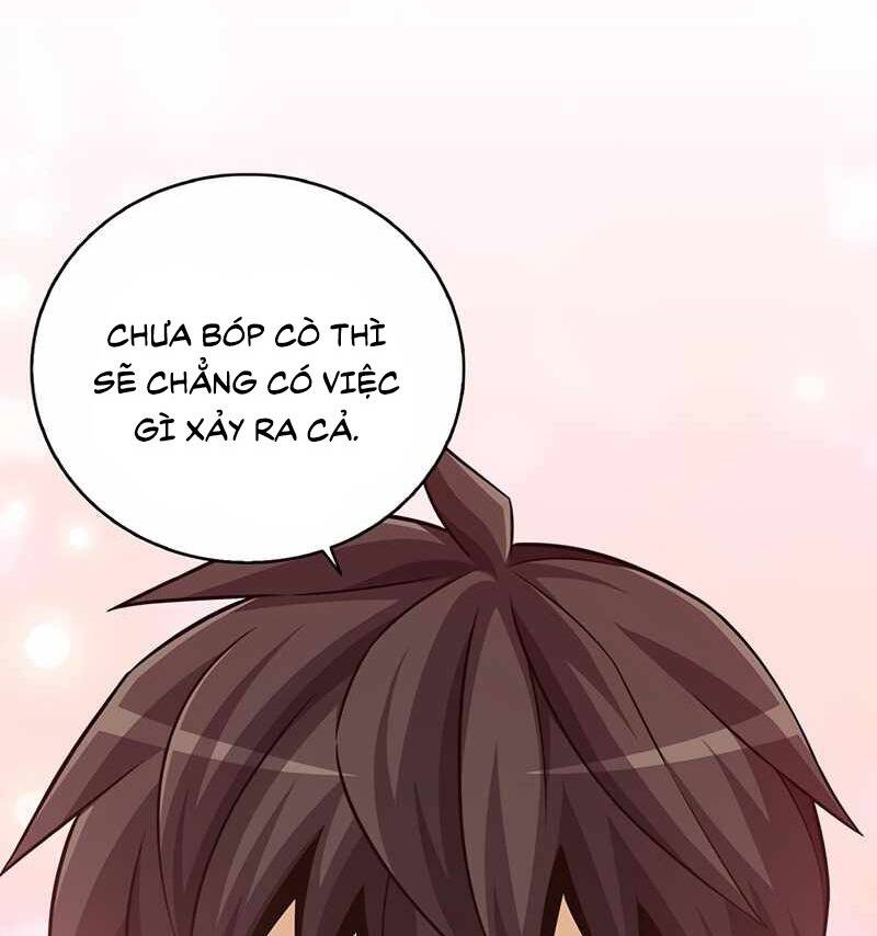 Xạ Thủ Đạn Ma - Chương 60